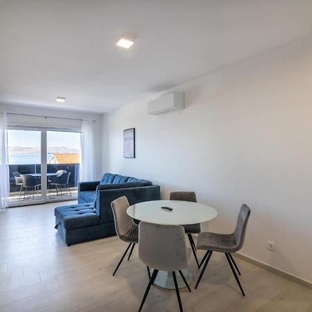 Apartmani Olimp Свети-Юрай Экстерьер фото